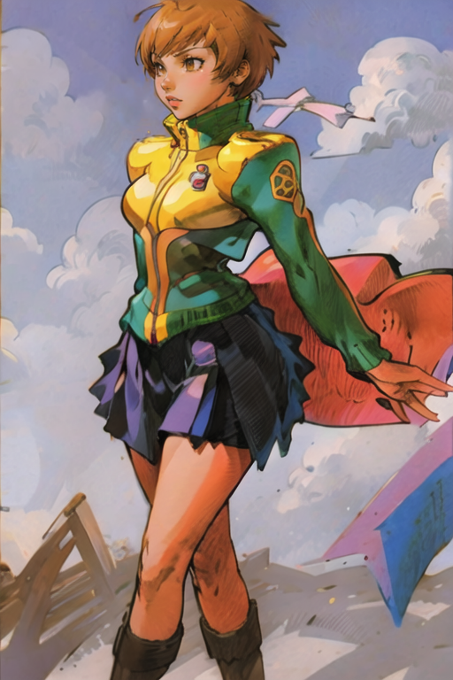 09971-1076023212-1girl, mvc2,   , chie, track jacket, skirt.png